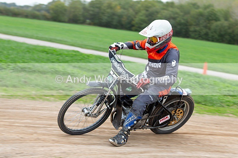 20251018-5D-3K8A3868 - Ride & Skid It. Speedway Experience Day 18th October 2025