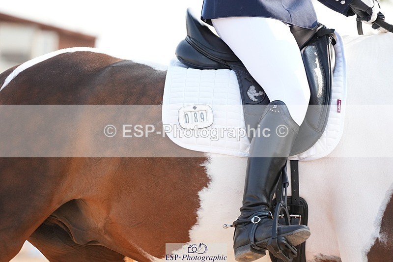 250817-092029-07130 - 089-Sophie.SavageTwo.Tone.Ted