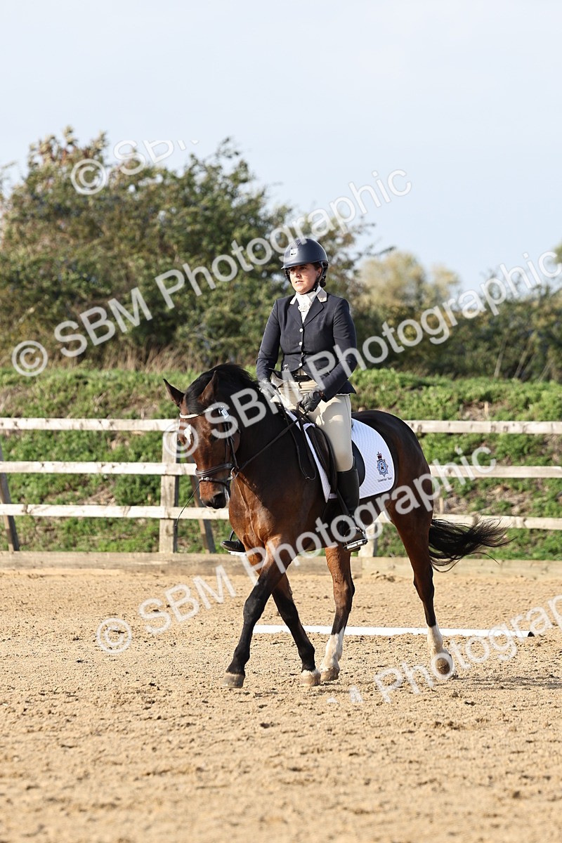 SBM_002462 - Class 51 - Elementary 1