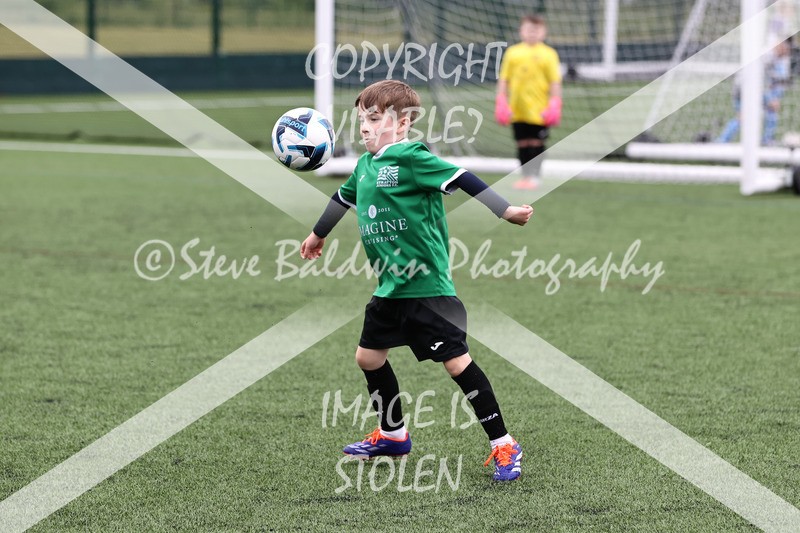 1DX32939 - Sat 6th U7 Boys
