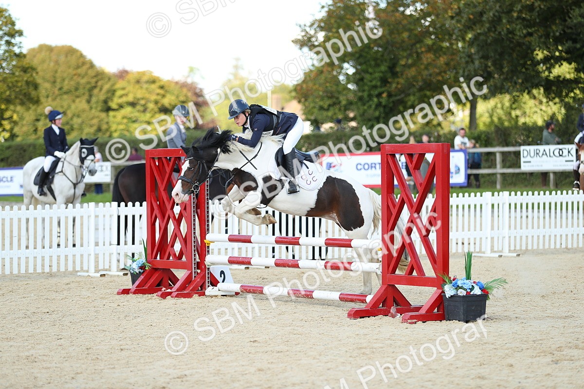 SBM_25750 - J46 - Accumulator 80 90cm