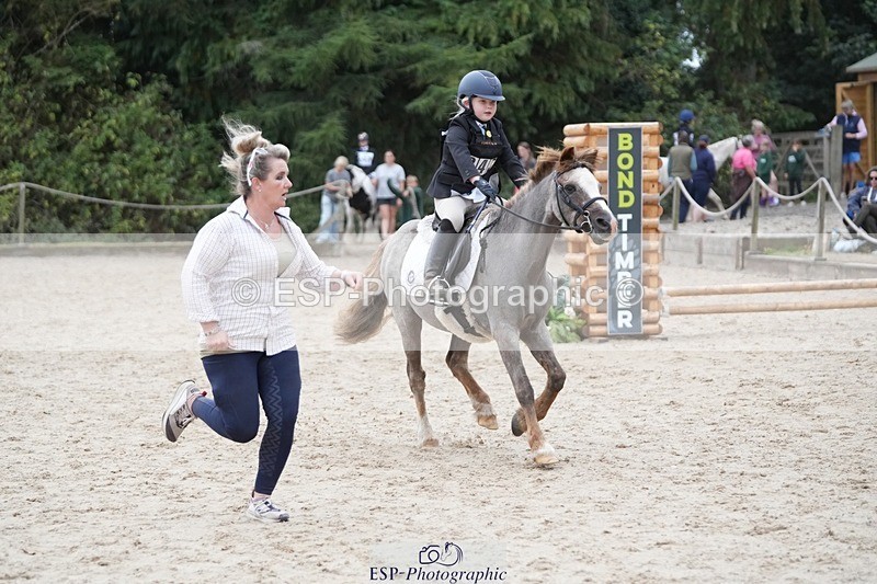 250820A-142928-08807 - Round 2, 13.45 to 14.45 Break