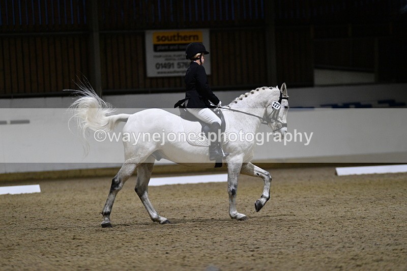 WJ5_8802 - Class 5 Novice Test 3