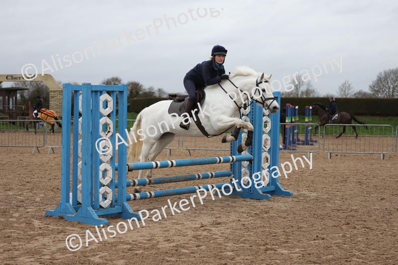 20260218-0371 - Class 2 - 70cm