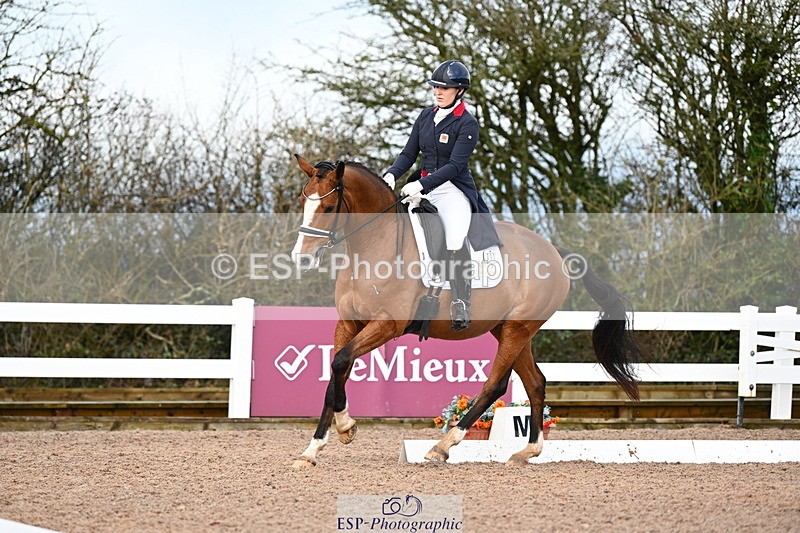 240218A-100827-05873 - 211-Charlotte.Dicker-Catherston.Timeless