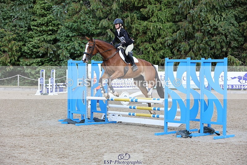 250803A-162559-17461 - S-861-Alexandra.Reeve-FOREVER.UNIQUE.II