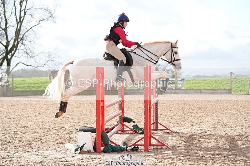 260131PC-131549-01933 - Cls 3 90cm