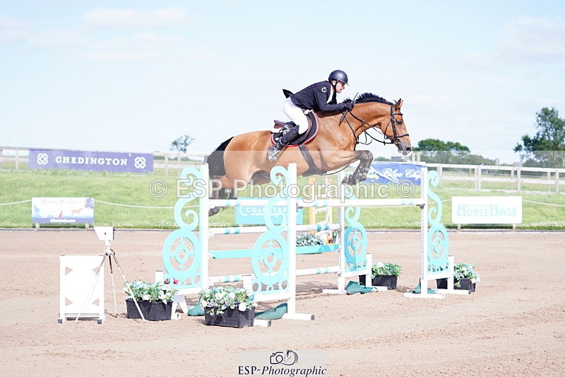 240803A-164850-09374 - Cls 33 National 1.40m Open