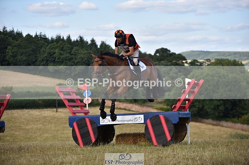 250802A-173850-08750 - I-414-James.Trevatt-FGF.SNAKEBITE