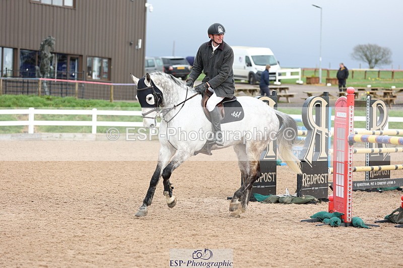 240223A-151245-02191 - Cls 6 Foxhunter and 1.20m Open
