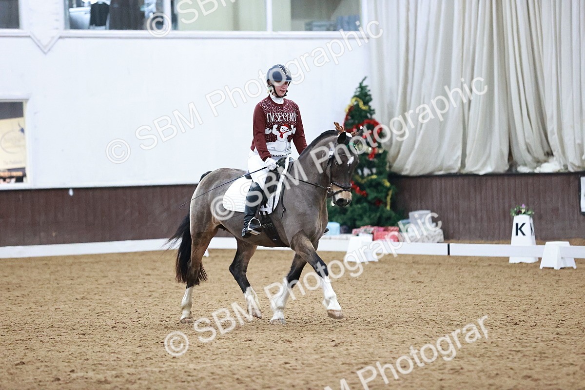 SBM_001489 - Class 6 - Prelim 4