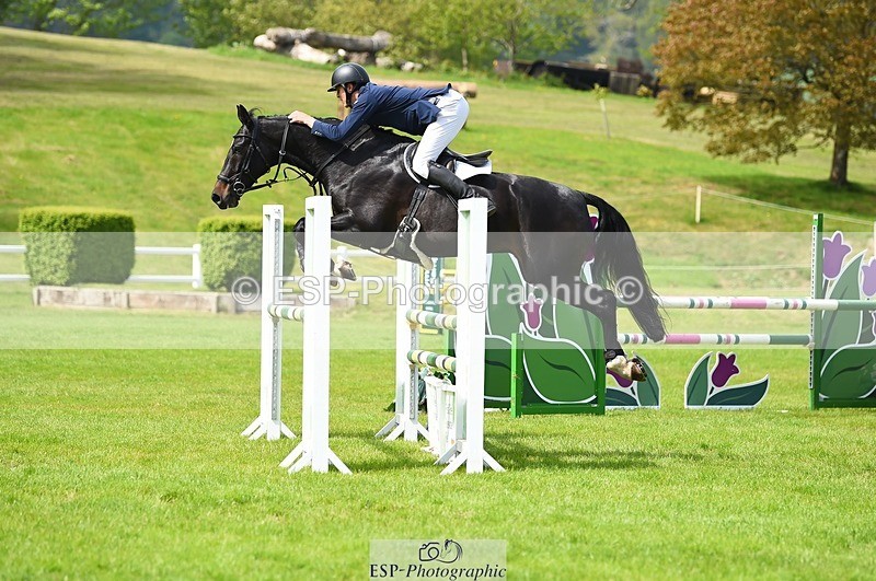 230514-145826-12073 - Cls 31 6YO Final