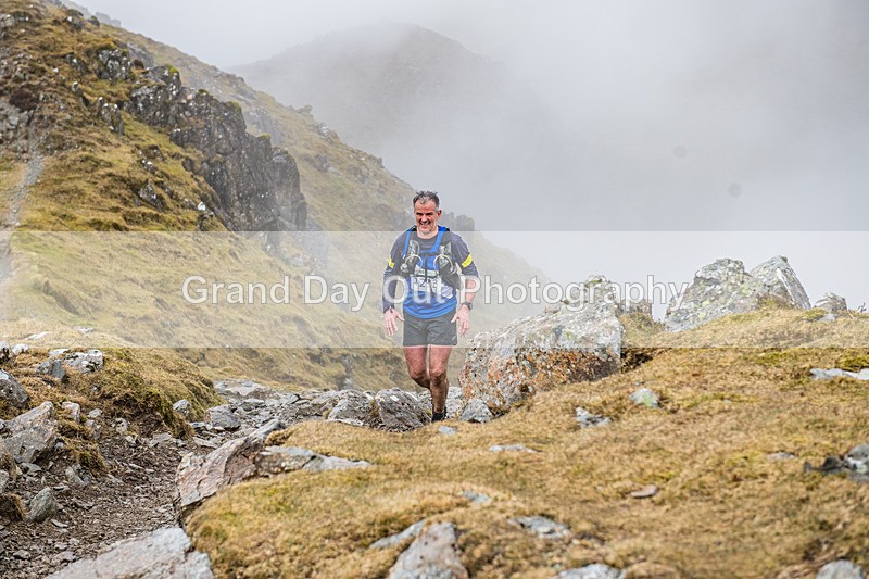 TWA  Newlands-2058 - Teenager With Altitude & Newlands Memorial Races Saturday 22nd April 2023