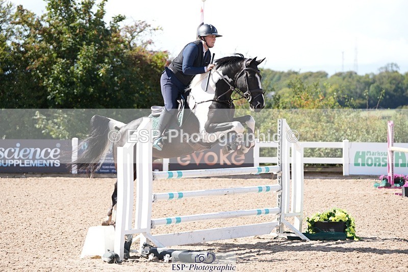 250912-140319-04858 - Cls 25 1.05m Amateur Quali