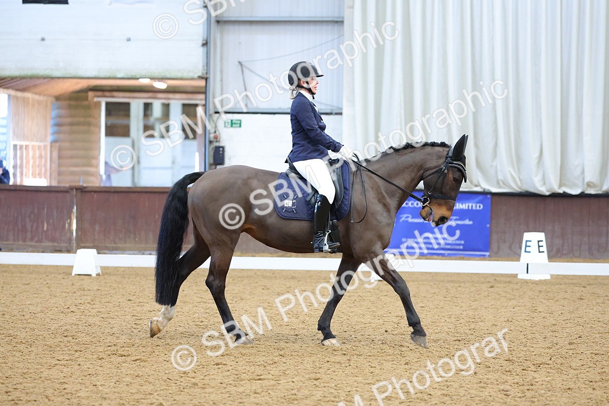 1I0A9589 - Class 12-15-18 - FSM - PM