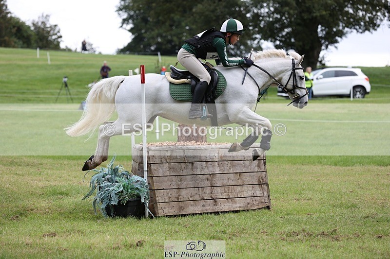 230827-113526-24046 - XC 11 to 12