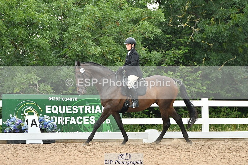 230630A-121730-01826 - Cls 7 Elementary 45