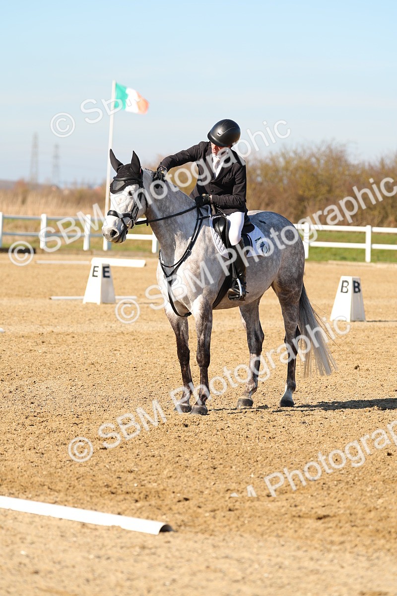 SBM_003641 - Class 4 - P2