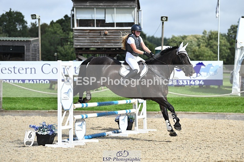 230820-110156-00405 - 90cm - Round 1