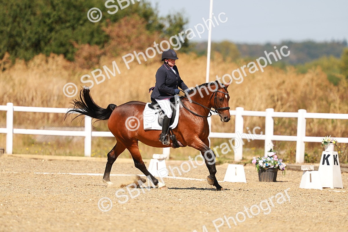 SBM_017998 - Class 9 - N5 Bronze 10.33.11.36