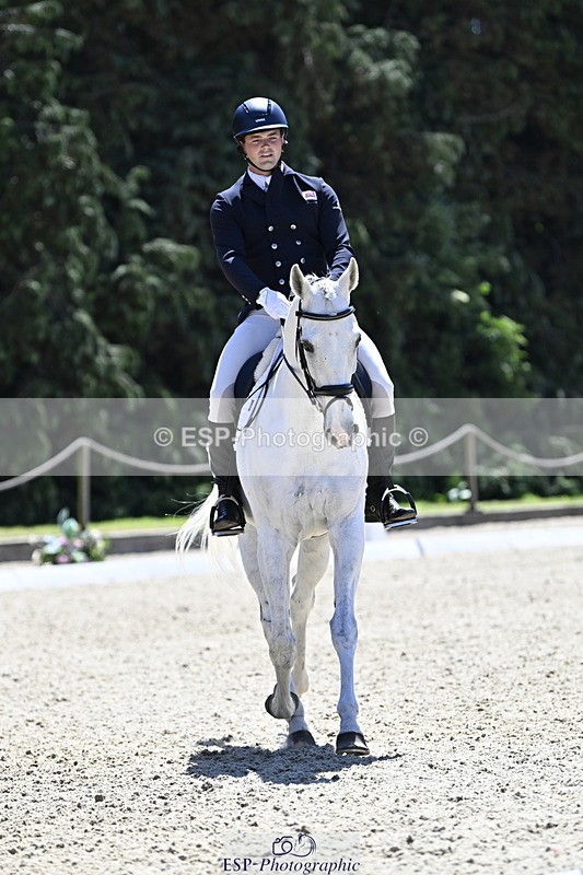 250522A-123012-03480 - B-327-Alexander.Tordoff-JACK.RANDALL