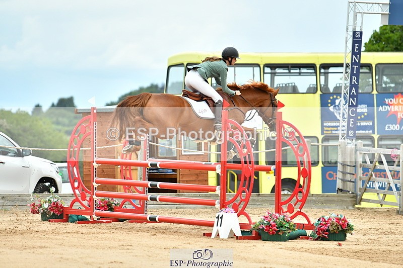 230720A-134909-03115 - Cls 37, Amateur 1.05m