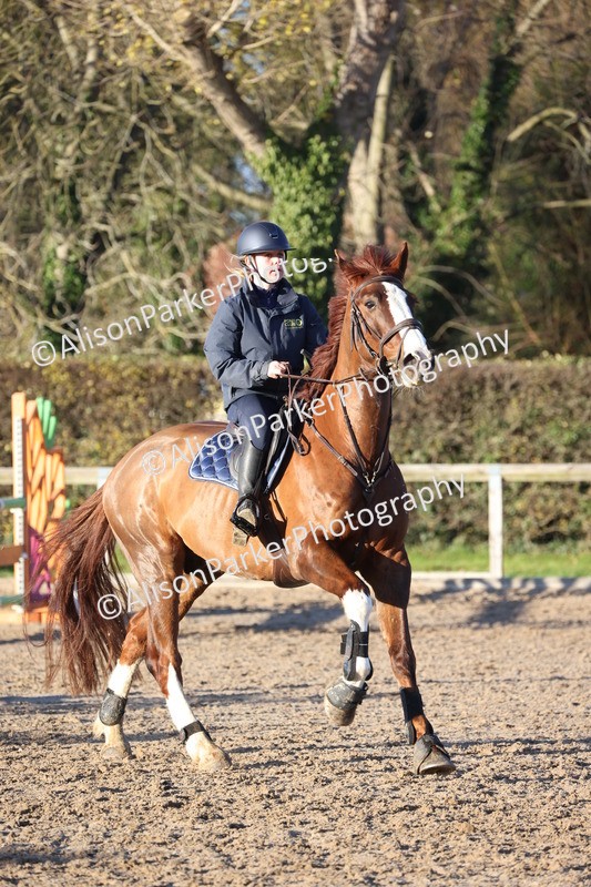 20251130-2201 - Class 5 - 1m