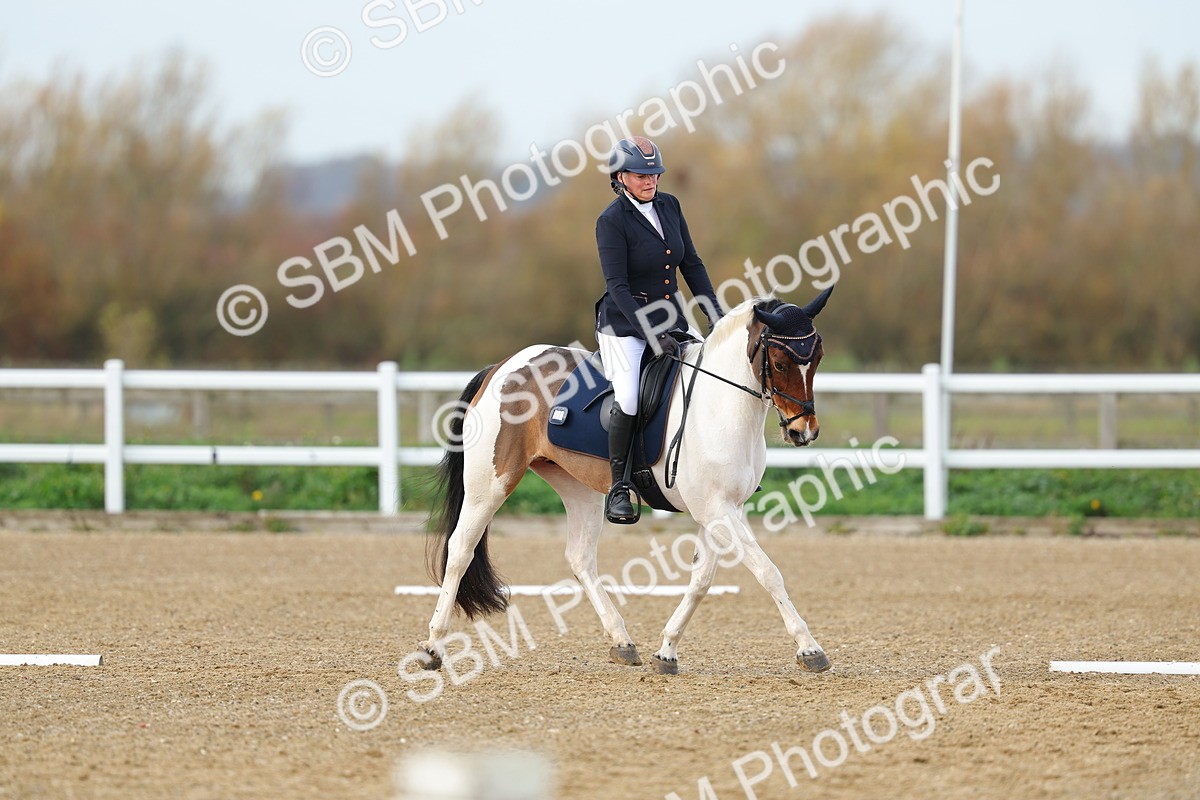 SBM_003646 - Class 6 - Novice 2