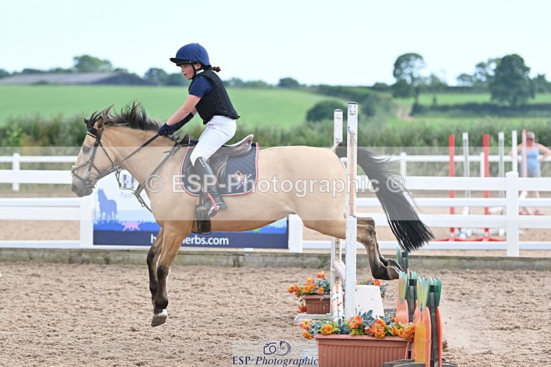 240625A-162030-00155 - Cls 01 & 02 60cm & CR