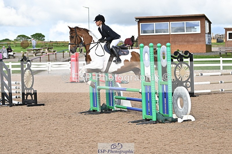 240514A-180647-00350 - 80cm