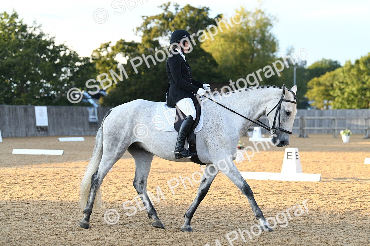 SBM_13547 - D19 Small Tour Championship Elementary 42