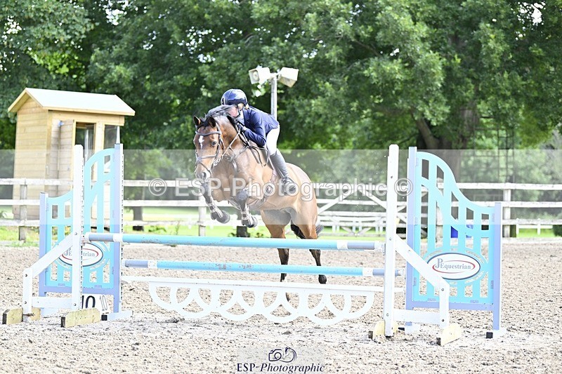 240710-105646-22243 - Cls 106 British Novice and 90cm Open