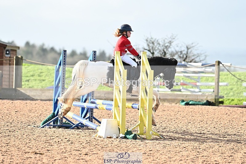 241201X-112410-00826 - Cls 17AB & 18 70cm