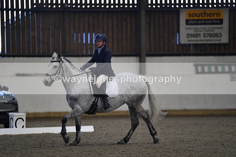 WJ5_1691 - Time 09:52 to 10:25