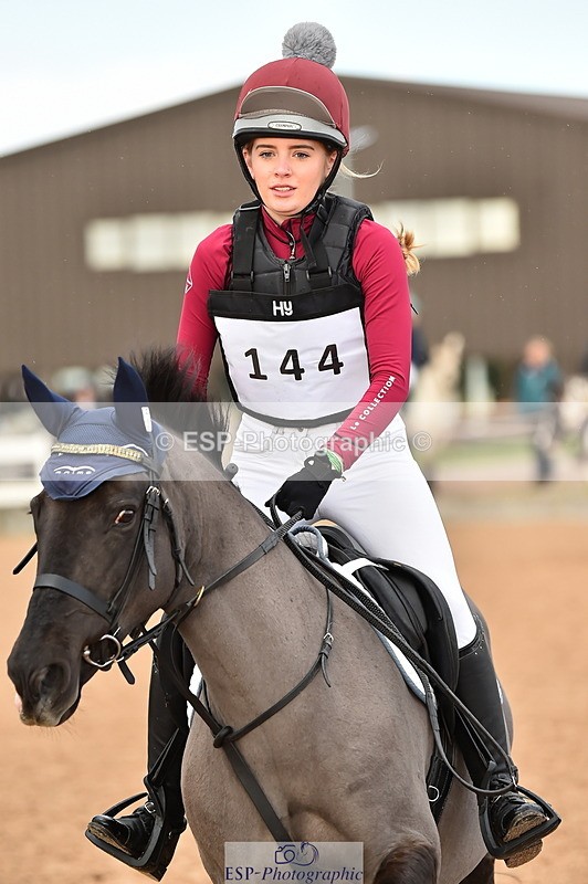 231105A-124442-00877 - 90cm