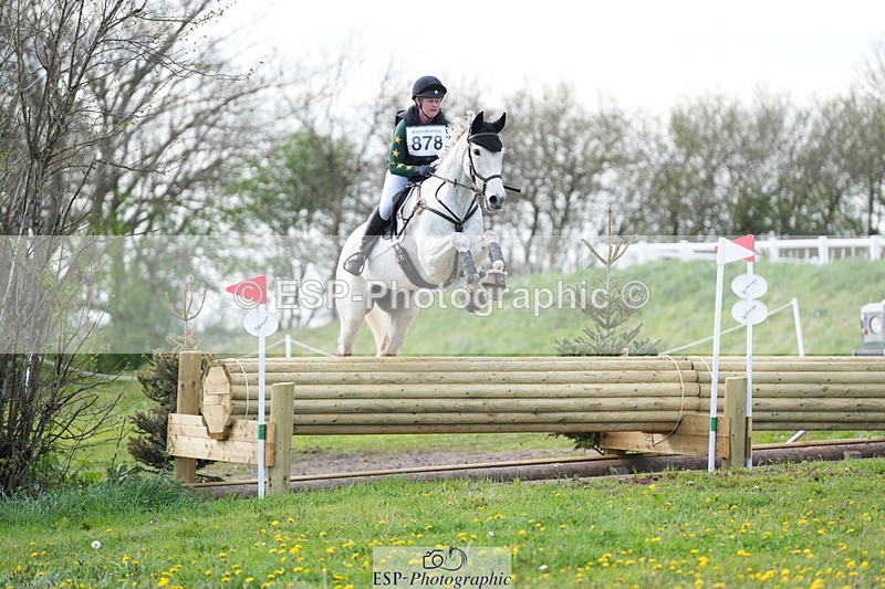 250419-175146-14390 - 878-Caroline.Allan-POLDORY.MAKERS.MARK