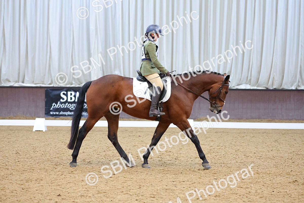 SBM_004261 - Intermediate
