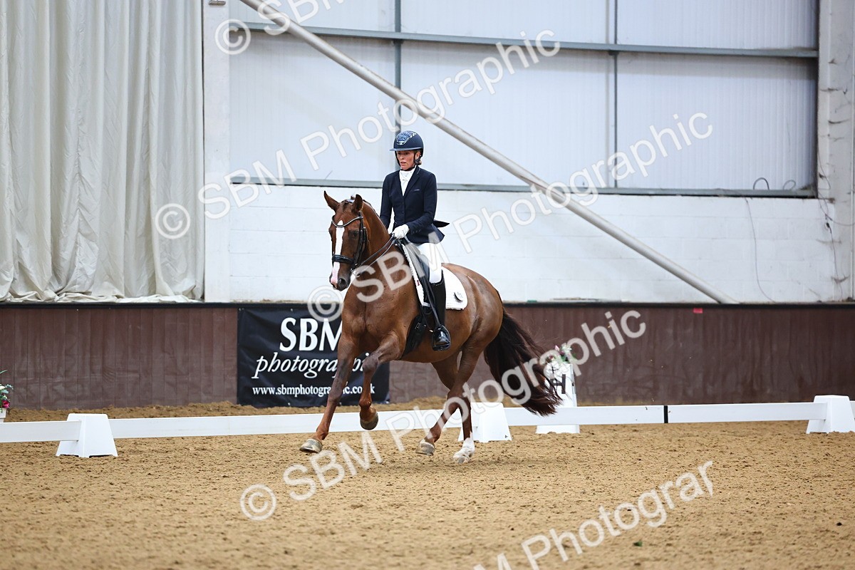 SBM_007769 - Class 7 - AM6 - 14.50-15.46