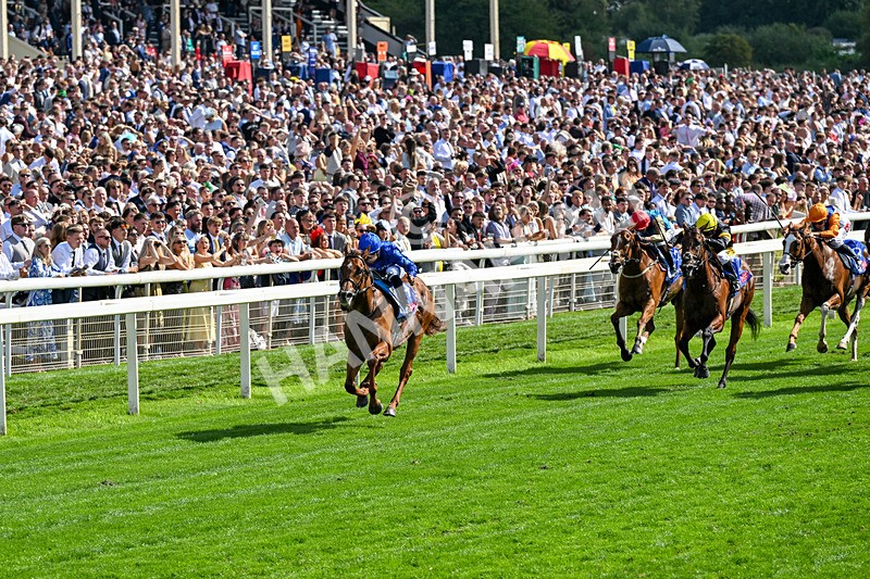 220826-Race 3-Notable Speech-0341 - Race 3 15.00pm Sky Bet City Of York Stakes