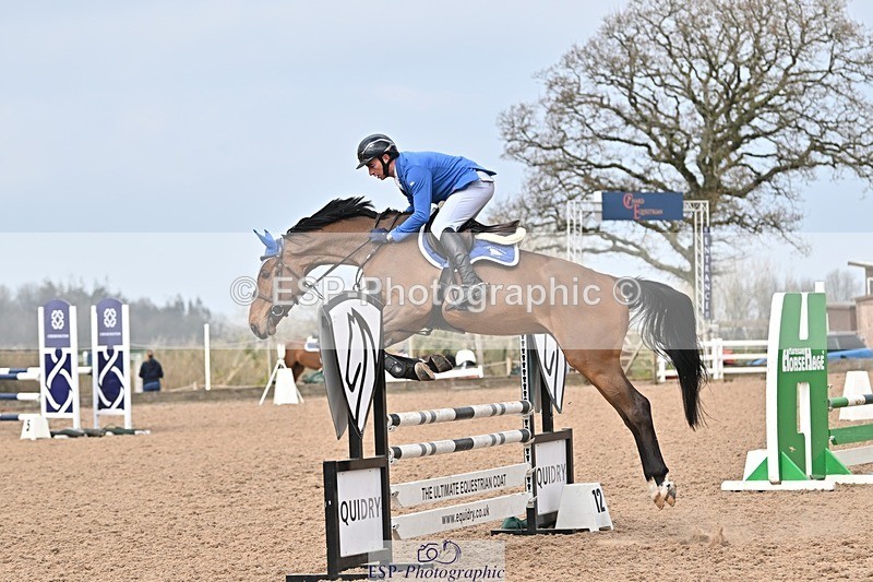 250326-104710-00292 - Cls 2 Discovery and 1m