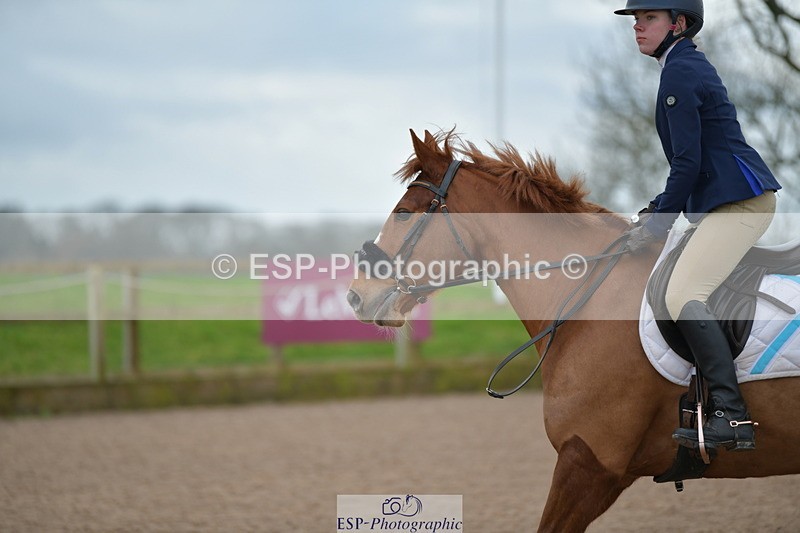 240211A-104137-02037 - Club and Schools 70cm