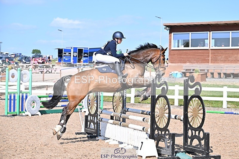 250517-165822-01922 - 80cm