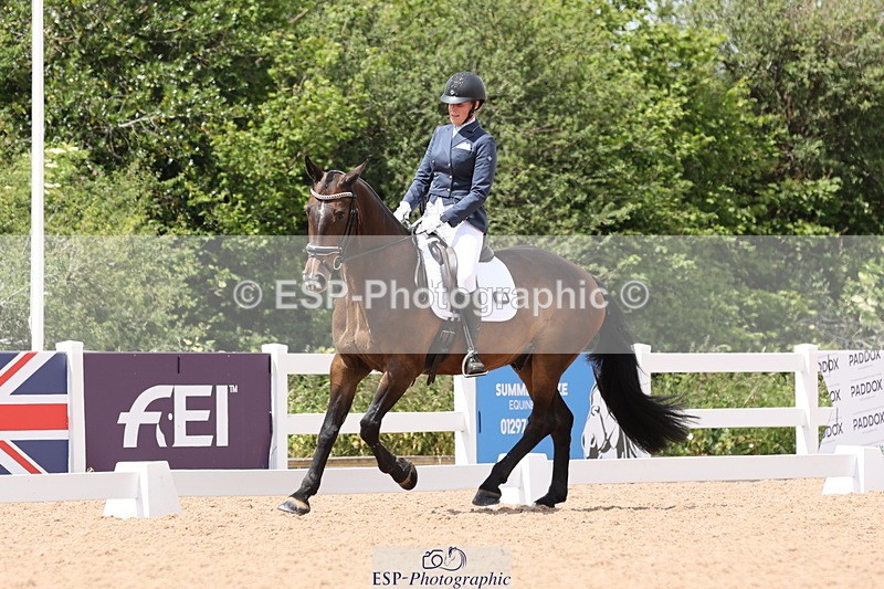 240622A-142827-13493 - Cls 33 BD Medium 73