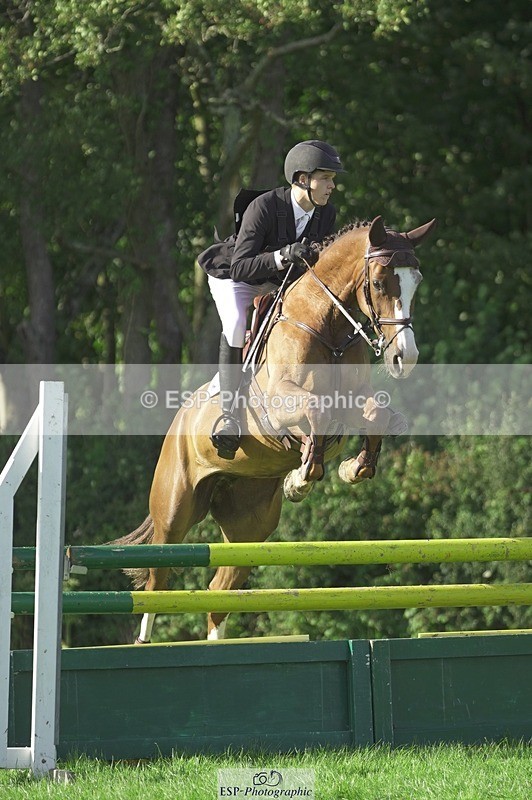 230820X-173922-6247 - BE Nov SJ