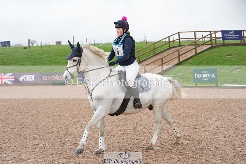 260131PC-114248-01639 - Cls 2 80cm