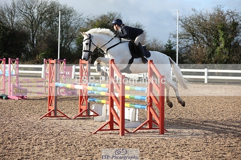 241201X-112003-00630 - Cls 05 Newcomers & 1.00 Open