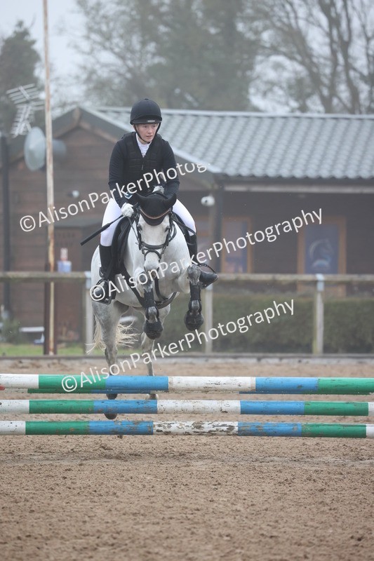 20260118-0021 - Class 1 - 60cm