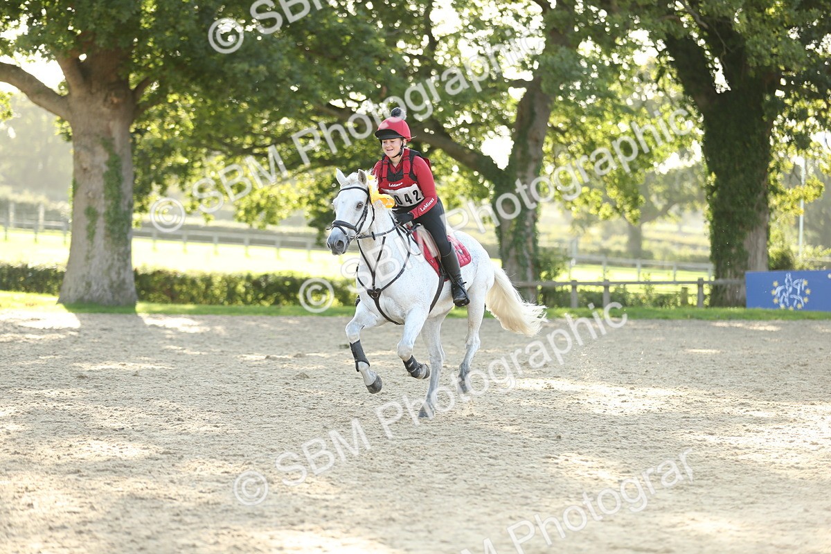 SBM_27721 - E10 - Eventers Challenge 70cm Championship