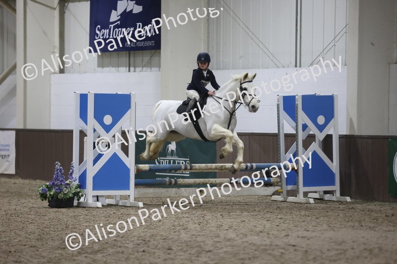 20260125-4193 - Class 4 - 70cm