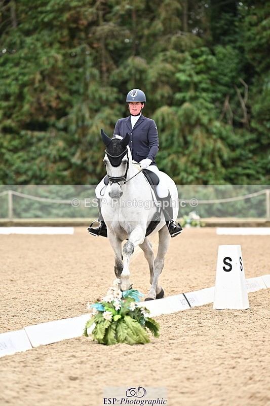 250808A-102539-00309 - 013-Stacey.Blunn-Diamond.Bobby